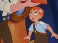 Tom and Jack - childhood-animated-movie-heroes photo