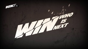 WIN: WHO IS NEXT
