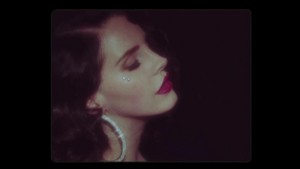 Young And Beautiful [Music Video]