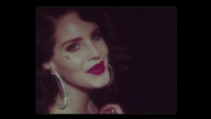 Young And Beautiful [Music Video]