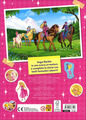 barbie & her sisters in a pony tale  - barbie-movies photo