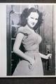 elizabeth short - celebrities-who-died-young photo