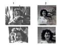 elizabeth short - celebrities-who-died-young photo