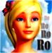 ro - barbie-movies icon