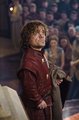 tyrion - house-lannister photo