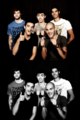 <3 - the-wanted photo