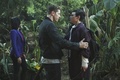 **•3x05-"Good Form"•** - once-upon-a-time photo