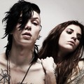★ Andy & Juliet ☆  - andy-sixx photo