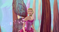✭Barbie Fairytopia Magic of Rainbow Screencaps✭ - barbie-movies photo