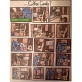 . . . Coffee Candy? - my-little-pony-friendship-is-magic fan art