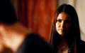 "In case there is no later" - stefan-and-elena photo