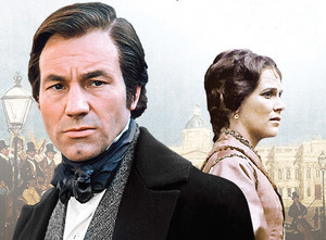 "North and South" (1975)