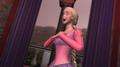❀Remembering Classical BMs❀ - barbie-movies photo