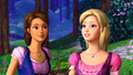 ♣Remembering Classical Barbie Movies♣ - barbie-movies photo