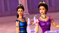 ♣Remembering Classical Barbie Movies♣ - barbie-movies photo