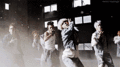♣ Topp Dogg - Say it MV Teaser ♣ - topp-dogg fan art