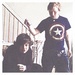 1D ♚  - one-direction icon