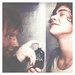 1D ♚  - one-direction icon