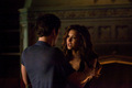 5.06 - Handle With Care - the-vampire-diaries-tv-show photo