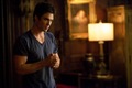 5.06 - Handle With Care - the-vampire-diaries-tv-show photo