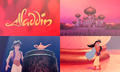 Aladdin - disney-princess photo