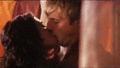 Arwen :: True Love's Kiss [8] - arthur-and-gwen photo