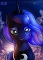 Awesome/cute photos - my-little-pony-friendship-is-magic photo