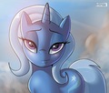 Awesome/cute photos - my-little-pony-friendship-is-magic photo