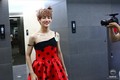 BTS as Sailor Moon, a ladybug, a maid, and more - bts photo