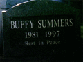 BTVS! - buffy-the-vampire-slayer fan art