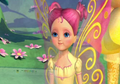 Barbie Fairytopia and the Magic of Rainbow Screencaps - barbie-movies photo