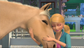 Barbie & Her Sisters in A Pony Tale - barbie-movies photo