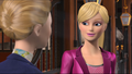 Barbie & Her Sisters in A Pony Tale - barbie-movies photo