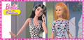 Barbie Life in the Dreamhouse - barbie-life-in-the-dreamhouse photo