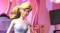 Barbie Movies Random Screencaps - random photo