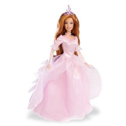  Barbie films dolls