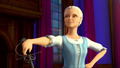 Barbie and the Three Musketeers Screenshots - barbie-movies photo