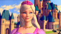 Barbie and the Three Musketeers Screenshots - barbie-movies photo