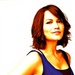 Bethany Joy Galeotti - fred-and-hermie icon
