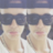 Bieber Pics - justin-bieber icon
