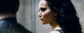 Catching Fire Movie Still - the-hunger-games photo