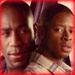 Charmed - fred-and-hermie icon