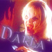 Darla - buffy-the-vampire-slayer icon
