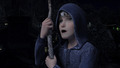 DreamWorks Rise of the Guardians - Jack Frost - random photo