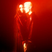 Drusilla & Spike - buffy-the-vampire-slayer icon