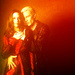 Drusilla & Spike - buffy-the-vampire-slayer icon