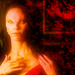 Drusilla - buffy-the-vampire-slayer icon