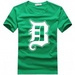 Eminem D12 Special logo short sleeve t shirt - eminem icon