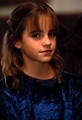 Emma Watson - random photo