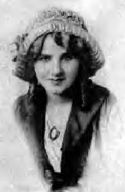  Florence Lawrence (January 2, 1886 – December 28, 1938